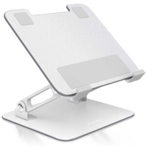 Soporte Aisens LPS4L-339 para Portátil  hasta 13"