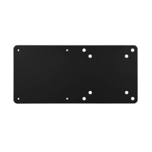 Soporte VESA 100x100 Aisens MPC01-055