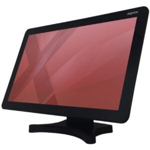 TPV Approx APPTPV18+ Intel Core i3-8130U/ 8GB/ 128GB SSD/ 18.5"/ Táctil/ WiFi