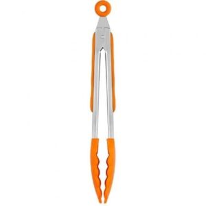Pinza Bra Efficient A195004