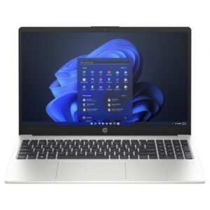 Portátil HP 255 G10 9B9V6EA Ryzen 7 7730U/ 8GB/ 512GB SSD/ 15.6"/ Win11