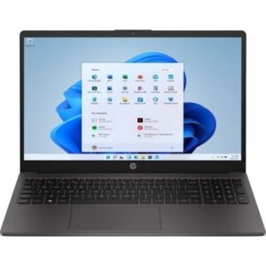 Portátil HP 250 G10 AD1V8ET Intel Core i7-1355U/ 8GB/ 512GB SSD/ 15.6"/ Win11