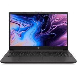 Portátil HP 250R G9 AK9T8AT Intel Core i3-1315U/ 8GB/ 256GB SSD/ 15.6"/ Sin Sistema Operativo