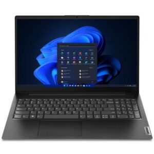 Portátil Lenovo V15 G4 IRU 83A1008YSP Intel Core i5-13420H/ 8GB/ 512GB SSD/ 15.6"/ Win11 Pro