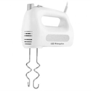 Batidora Amasadora Orbegozo BA 3250/ 400W