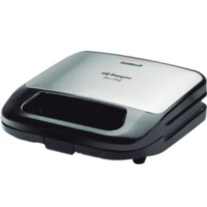 Sandwichera Orbegozo SW 7560/ 750W/ para sandwiches