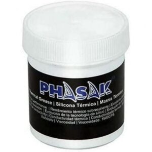 Pasta Térmica Phasak DTA 052/ 50g