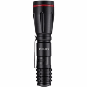 Linterna Philips SFL1000P/ 1 pilas *AA