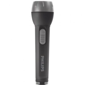 Linterna Philips SFL3175/ 2 pilas *AA