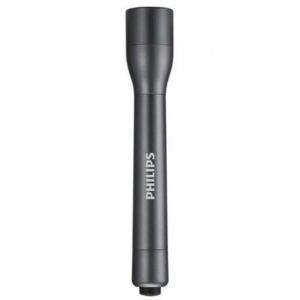 Linterna Philips SFL4002T/10/ 2 pilas *AA