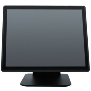 TPV Premier KT-97 FT Intel J6412/ 8GB/ 128GB SSD/ 15.6"/ Táctil/ Win10 IoT