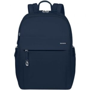 Mochila Samsonite Move 5.0/ Capacidad 15.5L/ Azul Oscuro
