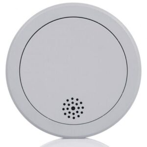 Detector de Humo Smartwares FSM-12300
