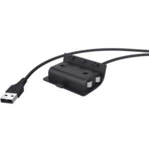 Bateria Recargable Trust Gaming GXT 246 para Xbox Series S/X