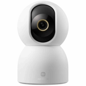 Cámara de Videovigilancia Xiaomi Smart Camera C700/ Visión Nocturna/ Control desde APP